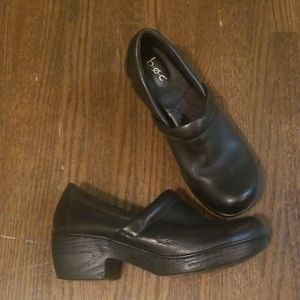 b.o.c. shoes
